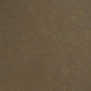 Коллекция Classic - Luna Sand BS120